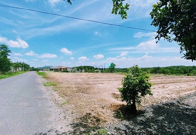 Hình ảnh Đất nền vùng ven tp.hcm sổ sẵn công chứng ngay, 720tr/350m2