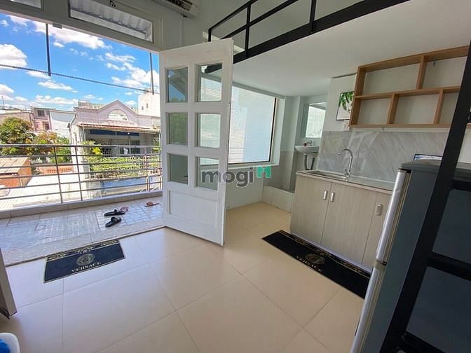 Hình ảnh Khai trương Trang Chủ MB66.COM / Đăng Ký Tặng 66K duplex ban công 😍😍