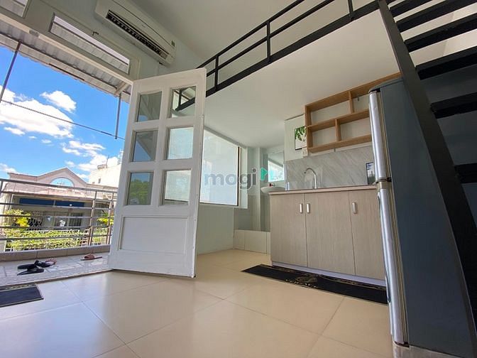 Hình ảnh Khai trương Trang Chủ MB66.COM / Đăng Ký Tặng 66K duplex ban công 😍😍