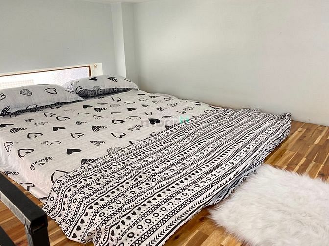 Hình ảnh Khai trương Trang Chủ MB66.COM / Đăng Ký Tặng 66K duplex ban công 😍😍