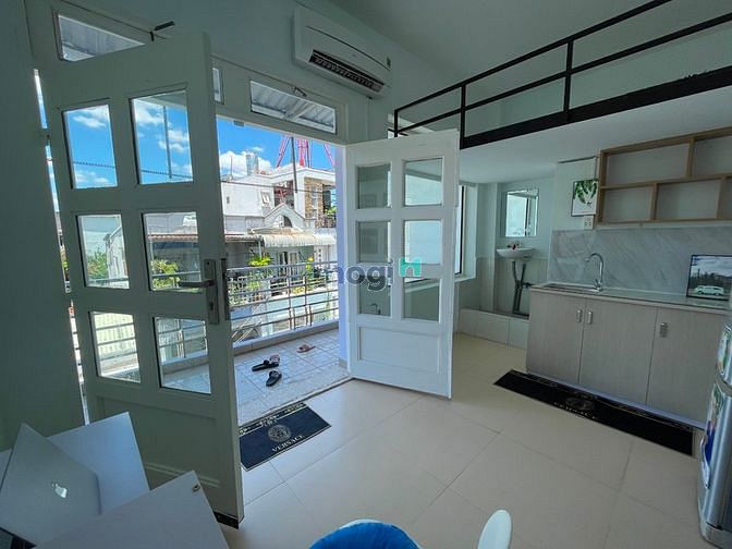 Hình ảnh Khai trương Trang Chủ MB66.COM / Đăng Ký Tặng 66K duplex ban công 😍😍