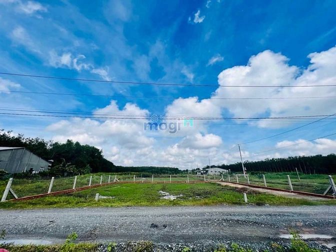 Hình ảnh Bán đất chân núi Bà Đen Tây Ninh