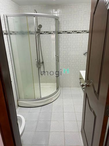 Hình ảnh Cho thuê chdv 2 phòng ngủ full nội thất tại phú nhuận