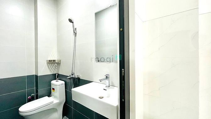 Hình ảnh Mb6623 nạp rút nhanh chóng cao cấp cửa sổ vị trí thuận lợi
