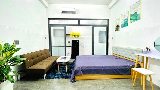 Hình ảnh Mb6623 nạp rút nhanh chóng cao cấp cửa sổ vị trí thuận lợi