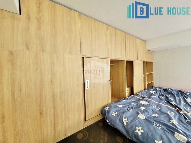 Hình ảnh Ở liền_ hệ thống CHDV duplex 35m2 full nthat cao cấp_Lý Thường Kiệt