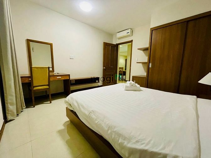 Hình ảnh ✨ Luxury 2BR-2WC for rent in District 3 _ with Great service 💞