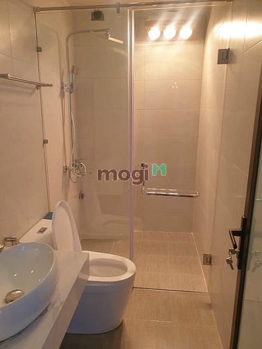 Hình ảnh Phân Lô Bộ Công An - Ô TÔ - THANG MÁY - 60m2 12.X TỶ