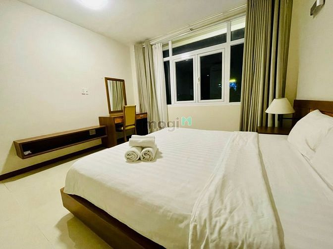 Hình ảnh ✨ Luxury 2BR-2WC for rent in District 3 _ with Great service 💞