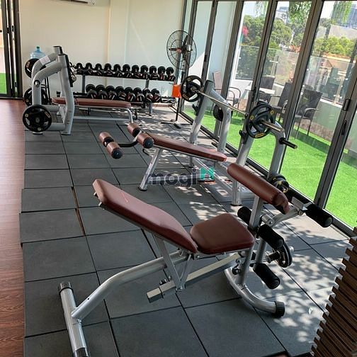 Hình ảnh ✨ Luxury 2BR-2WC for rent in District 3 _ with Great service 💞
