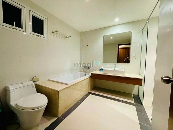 Hình ảnh ✨ Luxury 2BR-2WC for rent in District 3 _ with Great service 💞