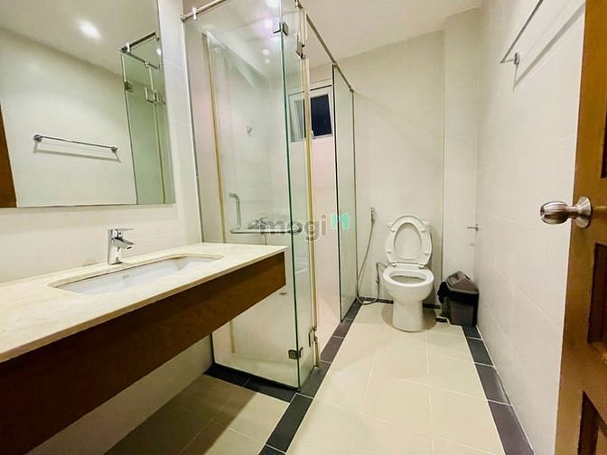 Hình ảnh ✨ Luxury 2BR-2WC for rent in District 3 _ with Great service 💞