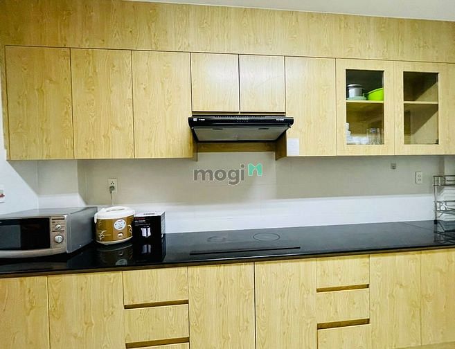Hình ảnh ✨ Luxury 2BR-2WC for rent in District 3 _ with Great service 💞