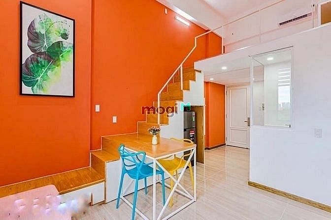 Hình ảnh Căn Hộ Full NT Quận 7_gần Crescent Mall PMH chợ Tân Mỹ Lotte ĐH Rmit🏤