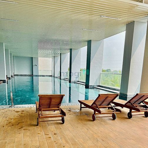 Hình ảnh Hiếm!! duy nhất 1 Trang Chủ MB66.COM / Đăng Ký Tặng 66K Ricca giá 1.9 tỷ giá hấp dẫn