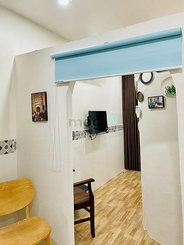 Hình ảnh Chdv 2 phòng ngủ full nội thất tại phú nhuận