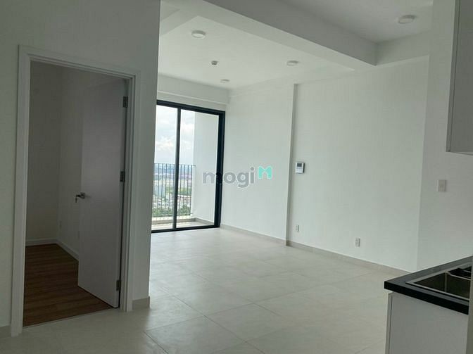 Hình ảnh Hiếm!! duy nhất 1 Trang Chủ MB66.COM / Đăng Ký Tặng 66K Ricca giá 1.9 tỷ giá hấp dẫn