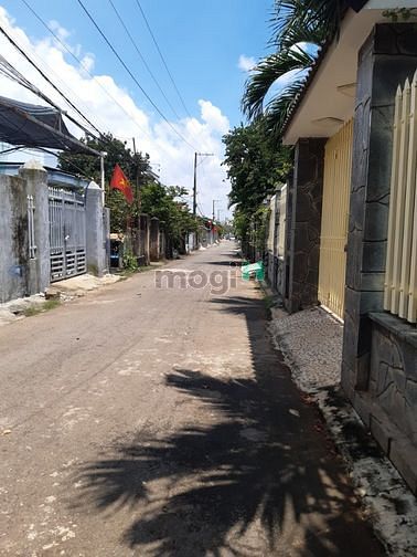 Hình ảnh Ngộp Thật 8xx lô thổ cư cách chợ 600m
