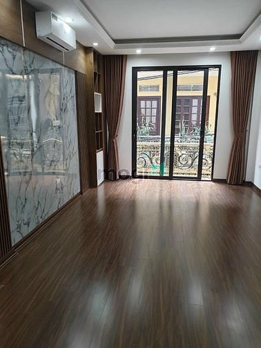Hình ảnh Phân Lô Bộ Công An - Ô TÔ - THANG MÁY - 60m2 12.X TỶ