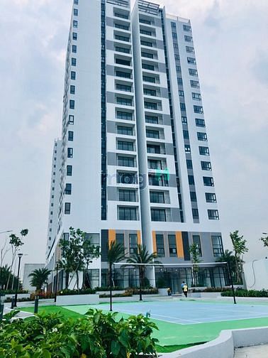 Hình ảnh Hiếm!! duy nhất 1 Trang Chủ MB66.COM / Đăng Ký Tặng 66K Ricca giá 1.9 tỷ giá hấp dẫn