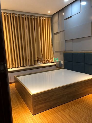 Hình ảnh Sunrise city Cho thuê 11tr - 15tr - studio, 1PN, 2PN, 3PN