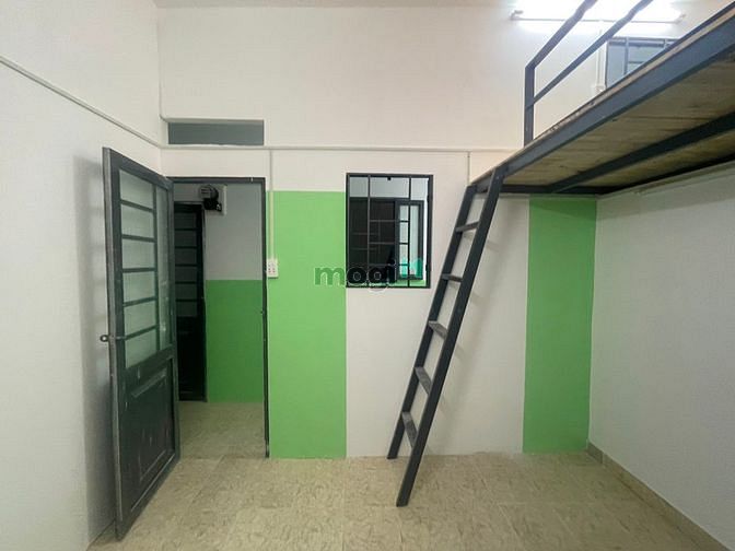 Hình ảnh HiFriendz thông báo dự án Duplex mới
