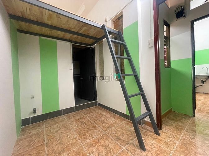 Hình ảnh HiFriendz thông báo dự án Duplex mới
