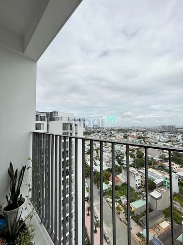Hình ảnh Hiếm!! duy nhất 1 Trang Chủ MB66.COM / Đăng Ký Tặng 66K Ricca giá 1.9 tỷ giá hấp dẫn