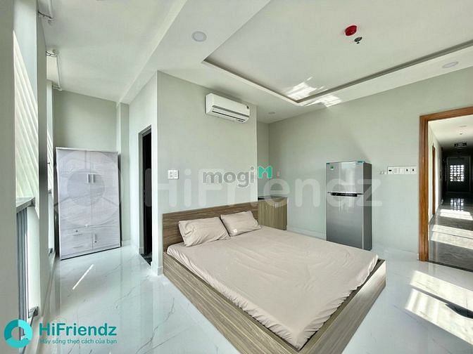Hình ảnh Đầu tháng trống 2p như hình - Lê Văn Thọ