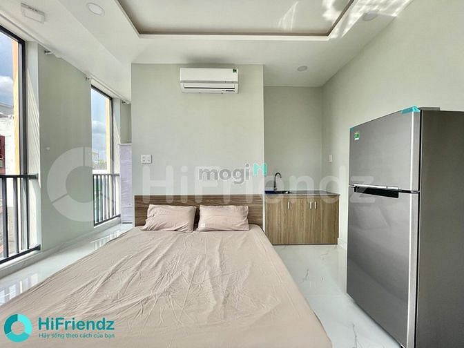 Hình ảnh Đầu tháng trống 2p như hình - Lê Văn Thọ
