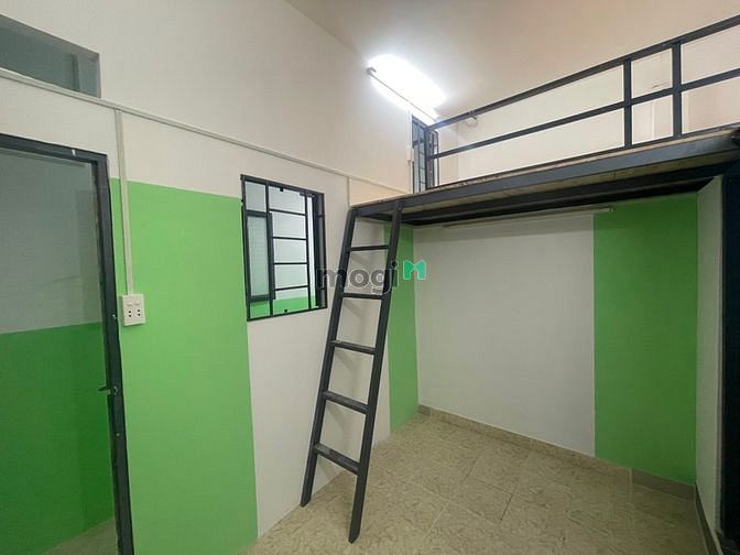 Hình ảnh HiFriendz thông báo dự án Duplex mới