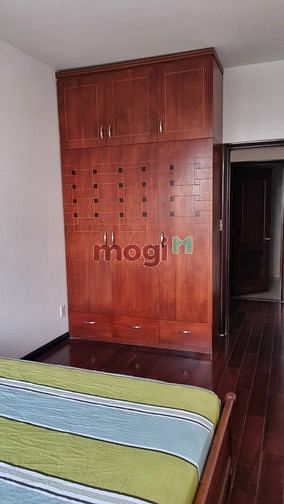 Hình ảnh Bán Trang Chủ MB66.COM / Đăng Ký Tặng 66K Greenview - Phú Mỹ Hưng , view sông cực mát
