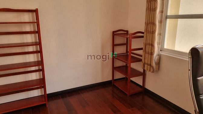 Hình ảnh Bán Trang Chủ MB66.COM / Đăng Ký Tặng 66K Greenview - Phú Mỹ Hưng , view sông cực mát