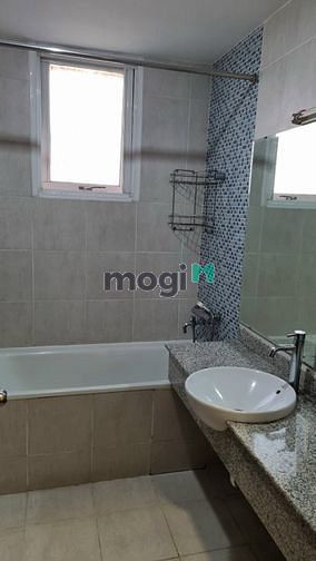 Hình ảnh Bán Trang Chủ MB66.COM / Đăng Ký Tặng 66K Greenview - Phú Mỹ Hưng , view sông cực mát