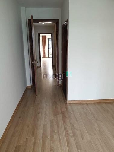 Hình ảnh Phân Lô Bộ Công An - Ô TÔ - THANG MÁY - 60m2 12.X TỶ