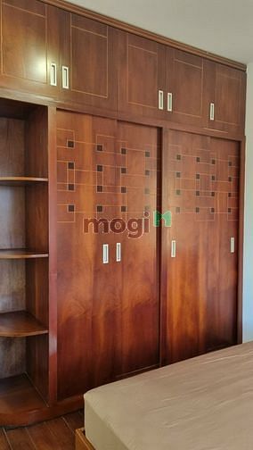 Hình ảnh Bán Trang Chủ MB66.COM / Đăng Ký Tặng 66K Greenview - Phú Mỹ Hưng , view sông cực mát