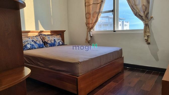 Hình ảnh Bán Trang Chủ MB66.COM / Đăng Ký Tặng 66K Greenview - Phú Mỹ Hưng , view sông cực mát