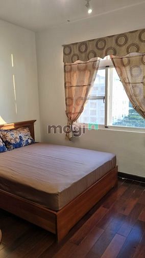 Hình ảnh Bán Trang Chủ MB66.COM / Đăng Ký Tặng 66K Greenview - Phú Mỹ Hưng , view sông cực mát