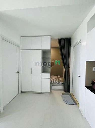 Hình ảnh CH GIÁ MỀM Ricca Q9 65m2 2Pn 1tỷ630 View đẹp