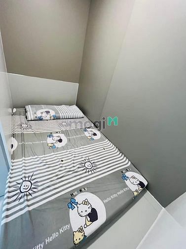 Hình ảnh CH GIÁ MỀM Ricca Q9 65m2 2Pn 1tỷ630 View đẹp