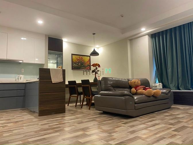 Hình ảnh Chuyển nhượng Trang Chủ MB66.COM / Đăng Ký Tặng 66K 2PN 2WC Q4 4.2 tỷ