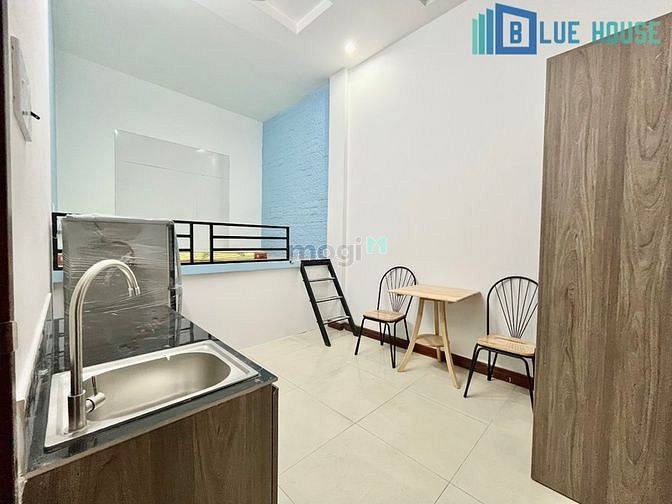 Hình ảnh Cho thuê Trang Chủ MB66.COM / Đăng Ký Tặng 66K full nội thất mới 100%