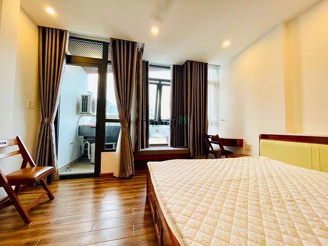 Hình ảnh Hệ Thống Mb6623 nạp rút nhanh chóng HiFriendz Q3 Hỗ trợ cọc