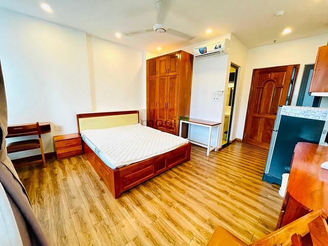 Hình ảnh Hệ Thống Mb6623 nạp rút nhanh chóng HiFriendz Q3 Hỗ trợ cọc