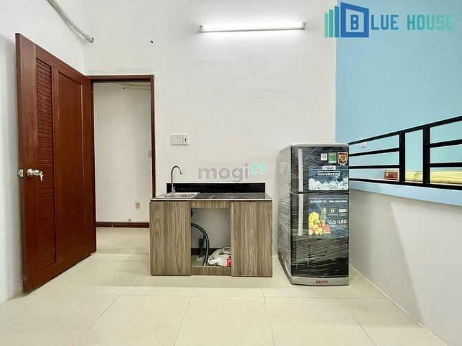Hình ảnh Cho thuê Trang Chủ MB66.COM / Đăng Ký Tặng 66K full nội thất mới 100%