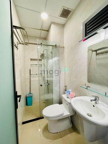 Hình ảnh Hệ Thống Mb6623 nạp rút nhanh chóng HiFriendz Q3 Hỗ trợ cọc