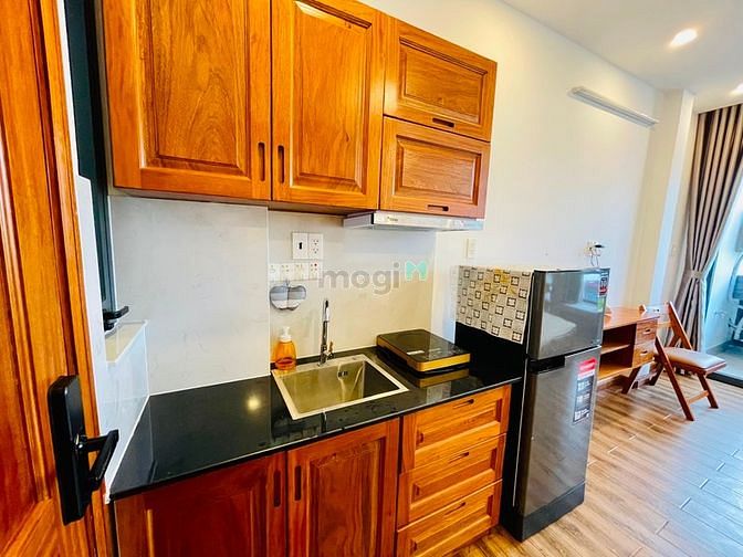 Hình ảnh Hệ Thống Mb6623 nạp rút nhanh chóng HiFriendz Q3 Hỗ trợ cọc
