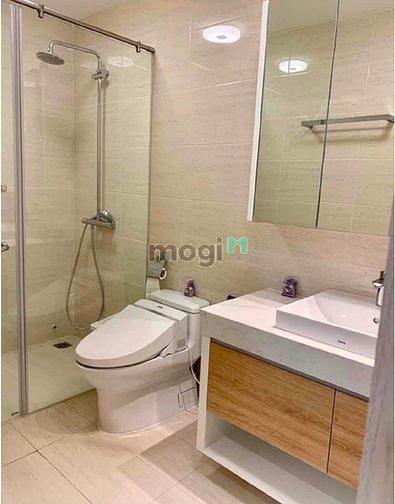 Hình ảnh Cực phẩm Trang Chủ MB66.COM / Đăng Ký Tặng 66K cao cấp NEW CITY THỦ THIÊM Q2. Tầng 8 86m