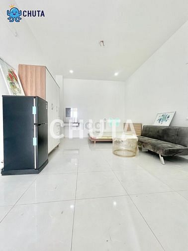 Hình ảnh Khai trương Trang Chủ MB66.COM / Đăng Ký Tặng 66K mới 100% Trang Chủ MB66.COM / Đăng Ký Tặng 66K cao cấp