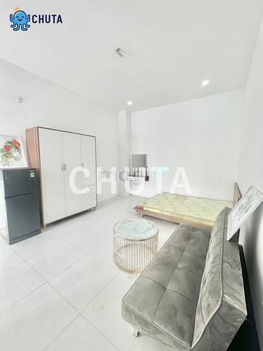 Hình ảnh Khai trương Trang Chủ MB66.COM / Đăng Ký Tặng 66K mới 100% Trang Chủ MB66.COM / Đăng Ký Tặng 66K cao cấp